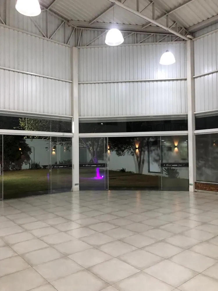 Loja-Salão, 417 m² - Foto 17