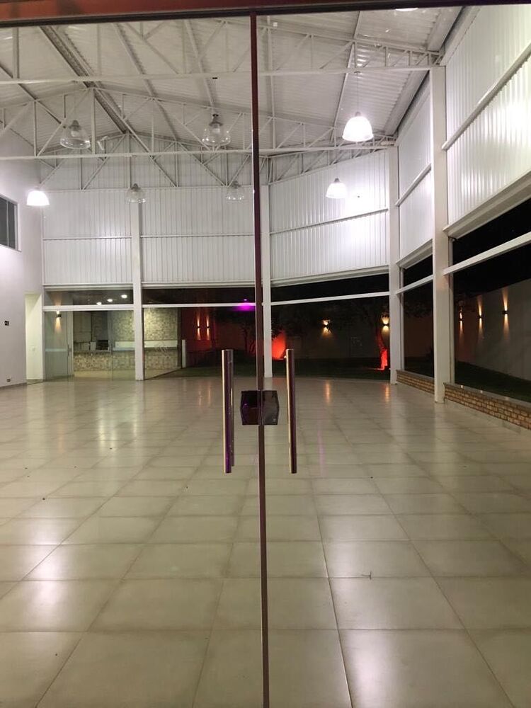 Loja-Salão, 417 m² - Foto 5