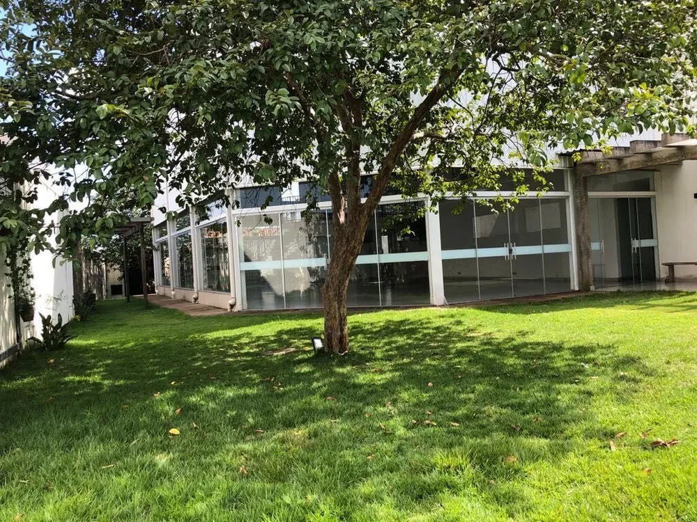 Loja-Salão, 417 m² - Foto 10