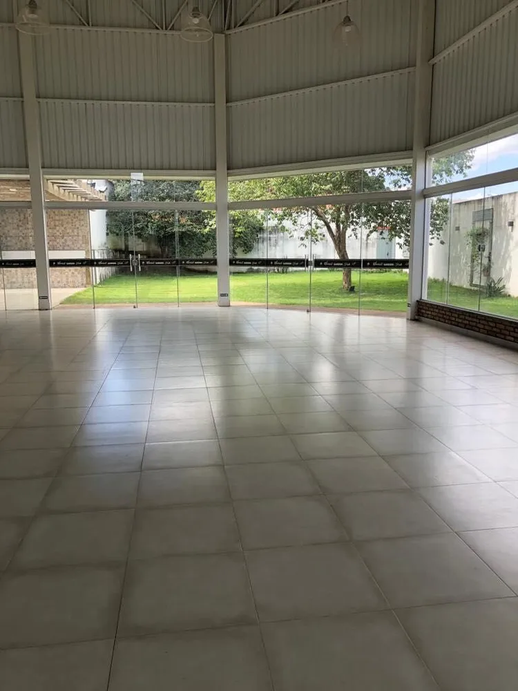 Loja-Salão, 417 m² - Foto 3