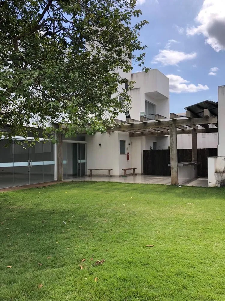 Loja-Salão, 417 m² - Foto 11