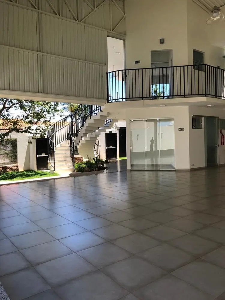 Loja-Salão, 417 m² - Foto 15