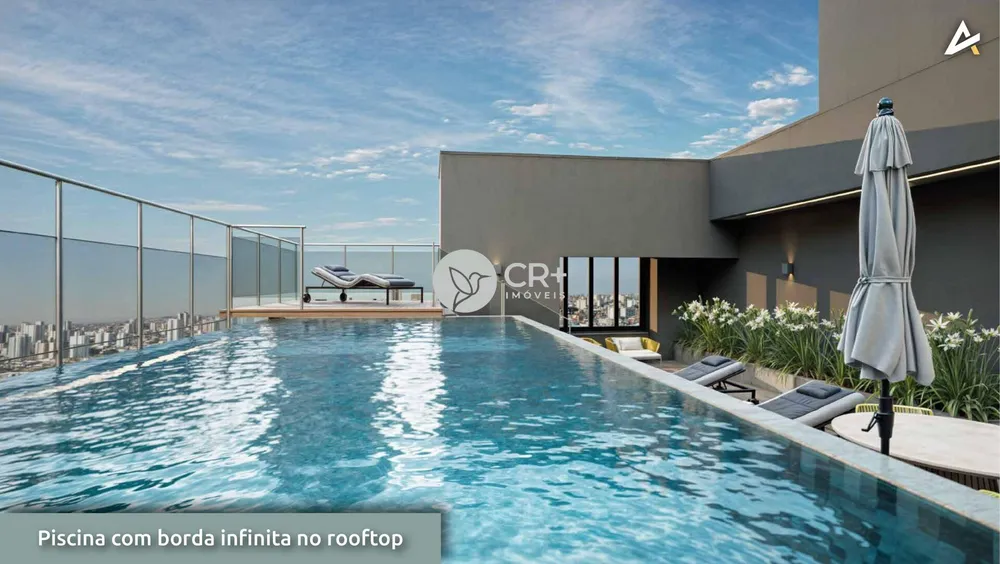 Apartamento, 2 quartos, 61 m² - Foto 19