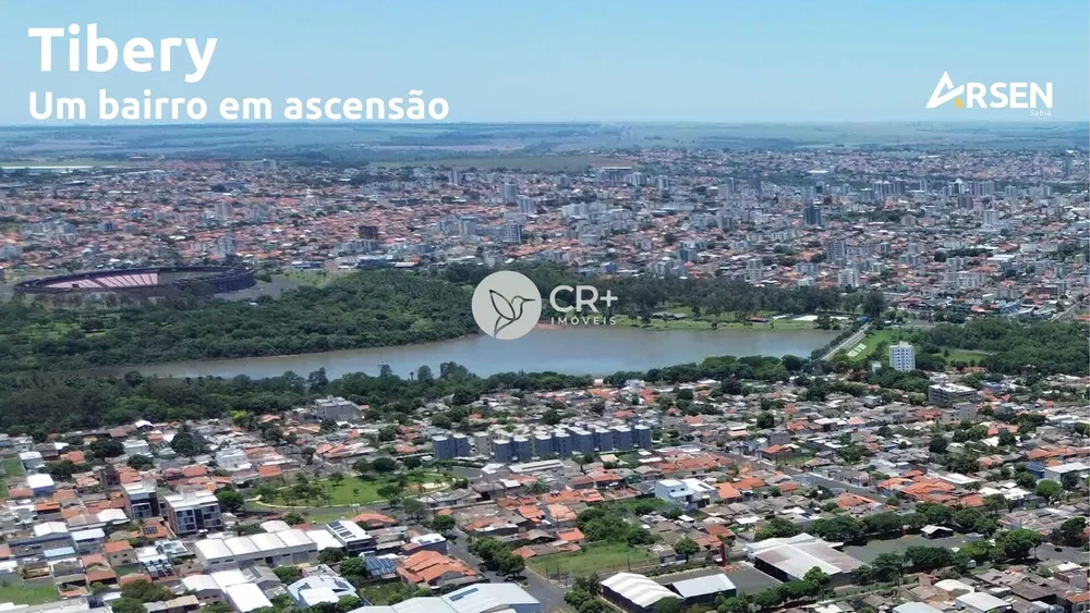 Apartamento, 2 quartos, 61 m² - Foto 10