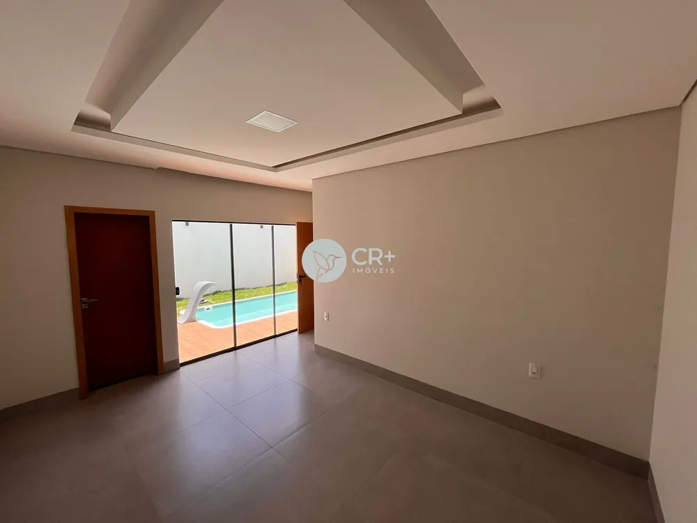 Casa, 3 quartos, 149 m² - Foto 16