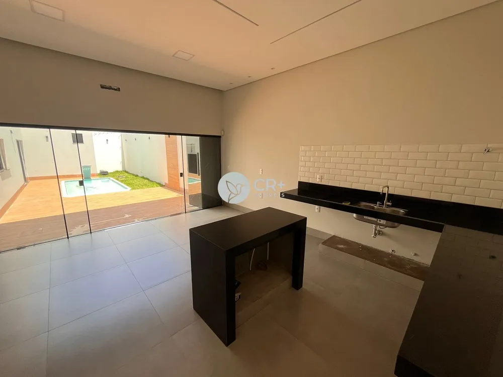 Casa, 3 quartos, 149 m² - Foto 5