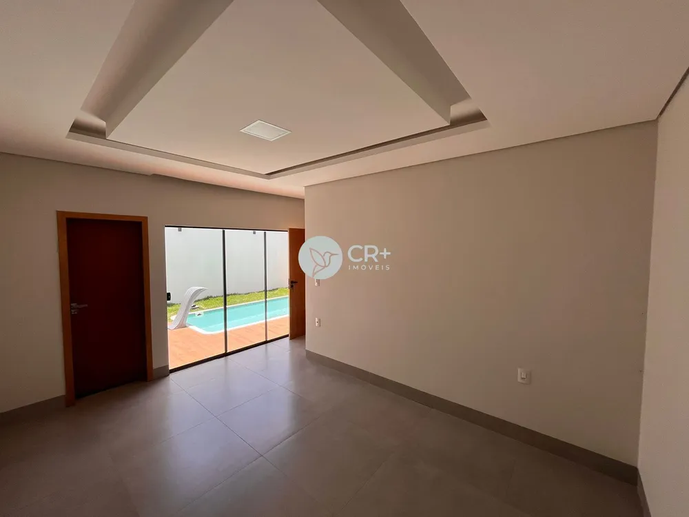 Casa, 3 quartos, 149 m² - Foto 14