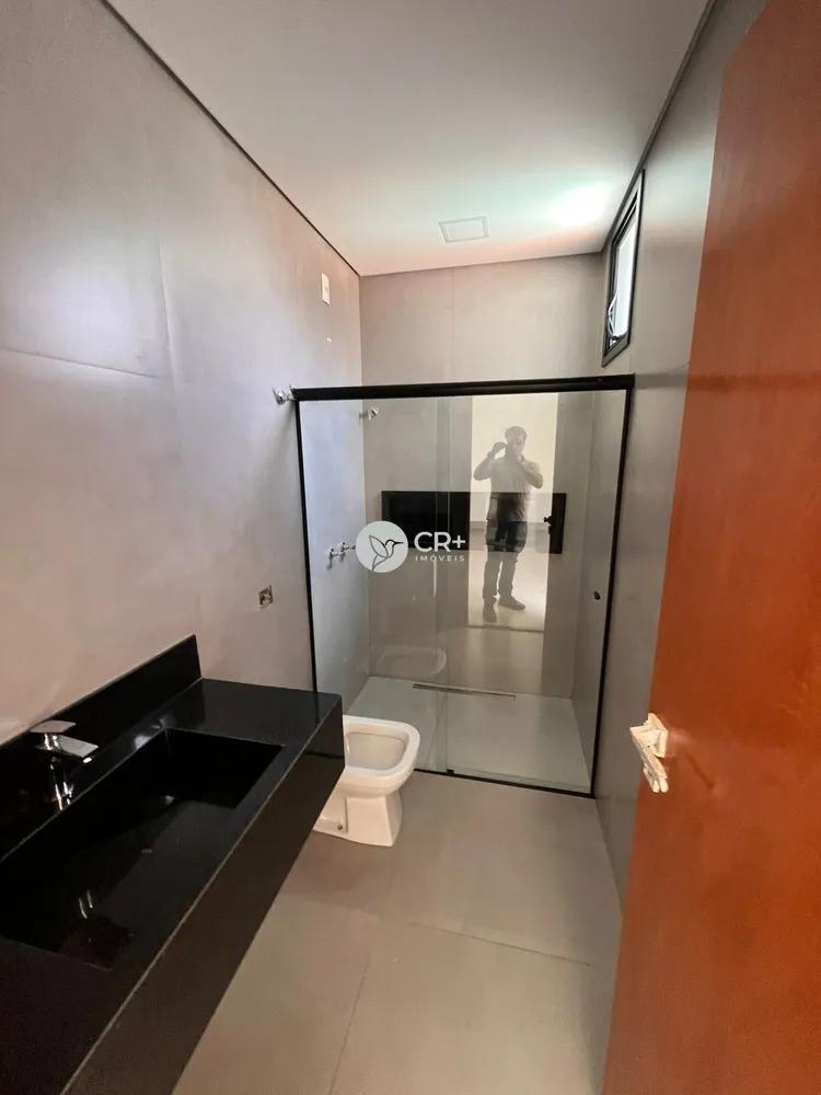 Casa, 3 quartos, 149 m² - Foto 13