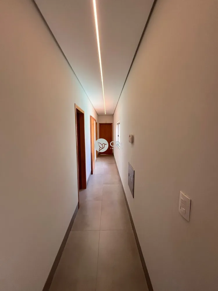 Casa, 3 quartos, 149 m² - Foto 10