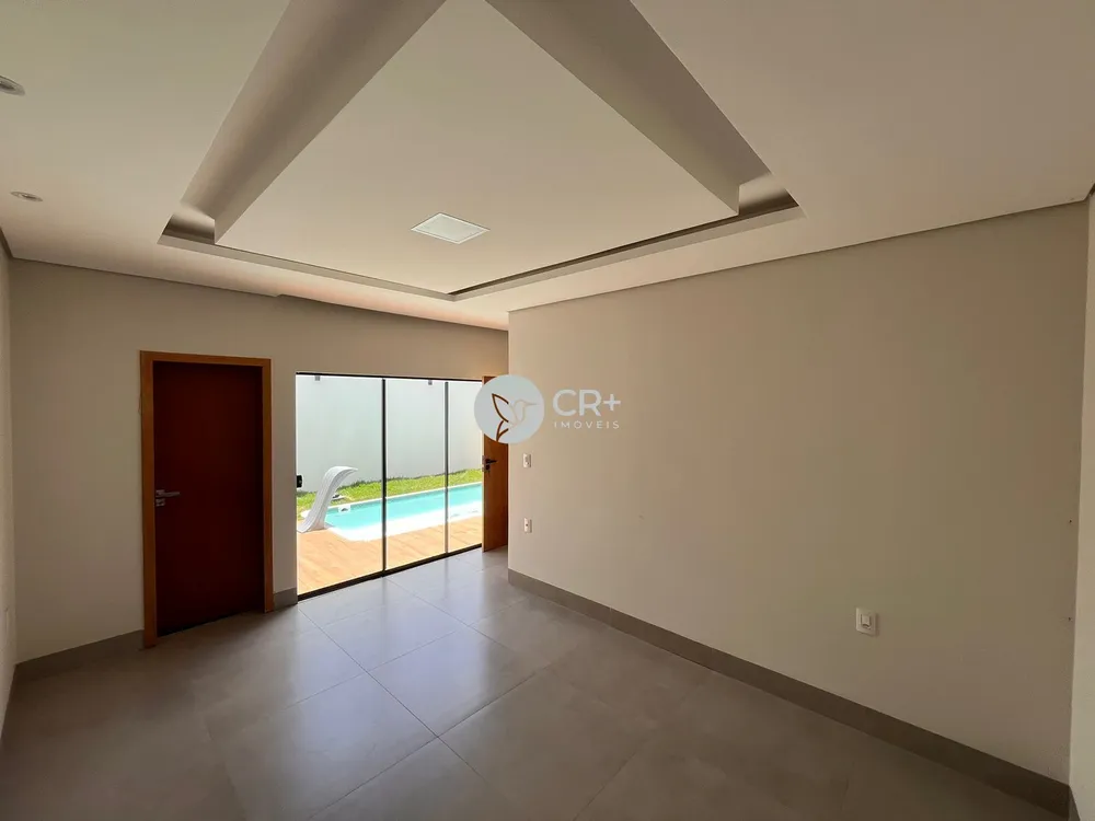 Casa, 3 quartos, 149 m² - Foto 12