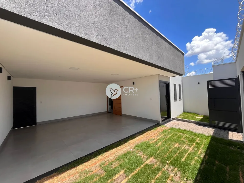 Casa, 3 quartos, 149 m² - Foto 6
