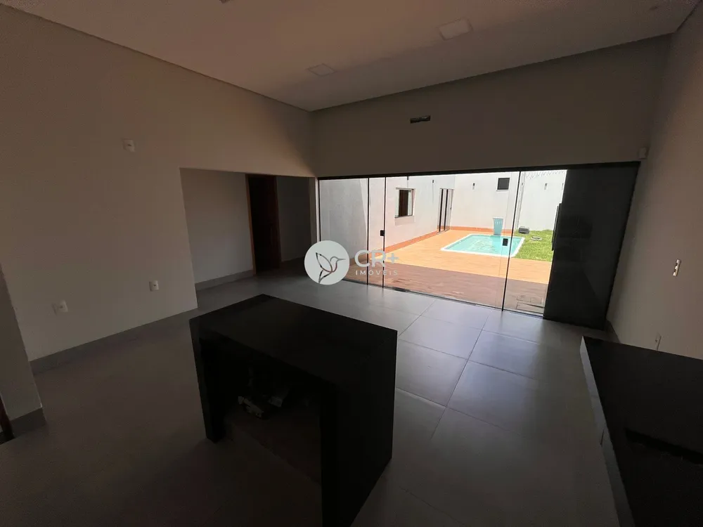 Casa, 3 quartos, 149 m² - Foto 7