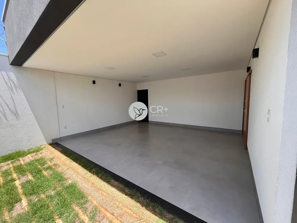 Casa, 3 quartos, 149 m² - Foto 4