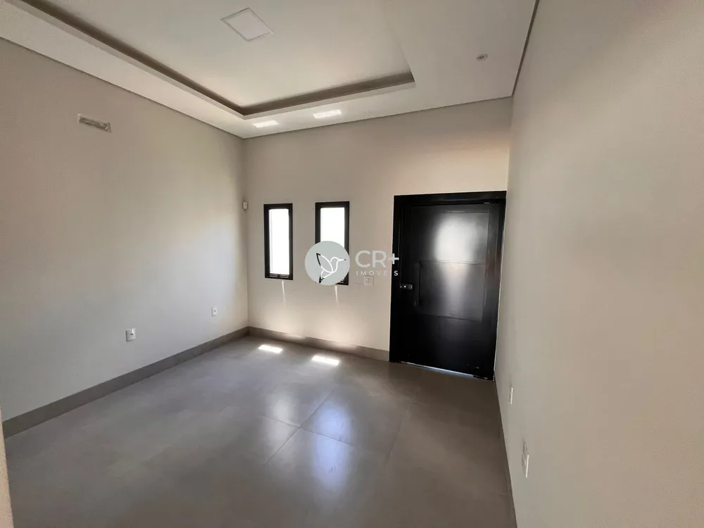 Casa, 3 quartos, 149 m² - Foto 9