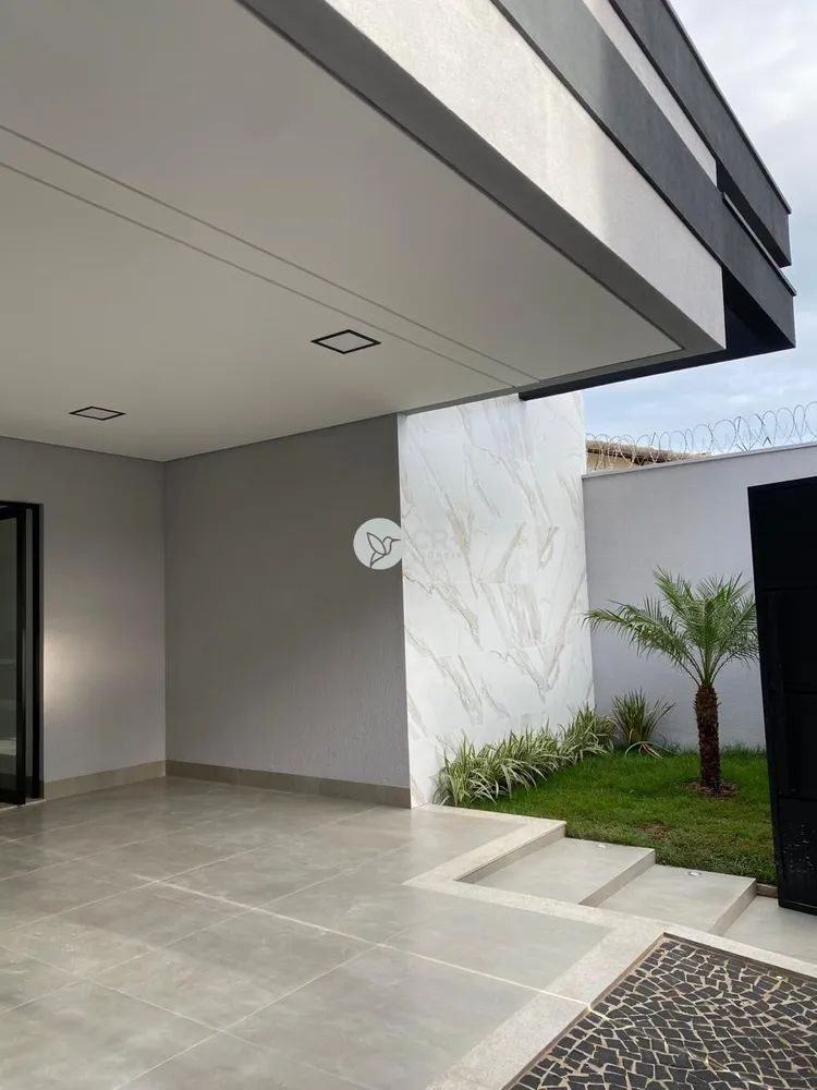 Casa, 3 quartos, 169 m² - Foto 13