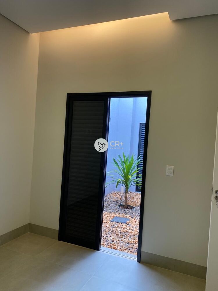 Casa, 3 quartos, 169 m² - Foto 8