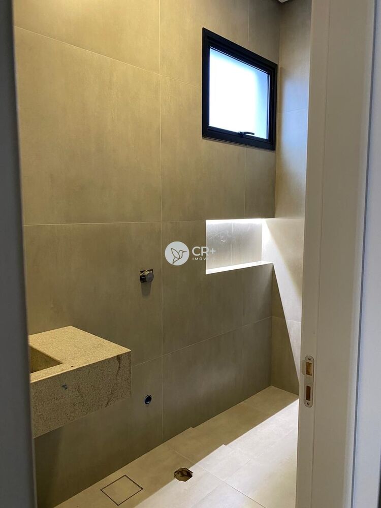 Casa, 3 quartos, 169 m² - Foto 9