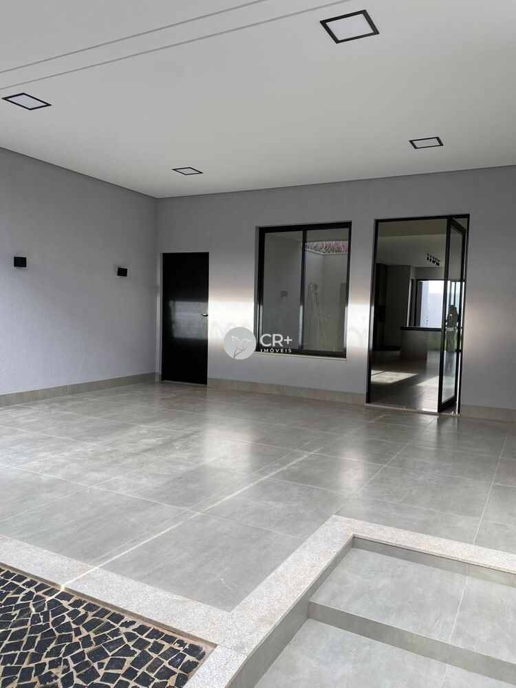 Casa, 3 quartos, 169 m² - Foto 10