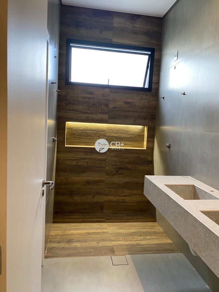 Casa, 3 quartos, 169 m² - Foto 11