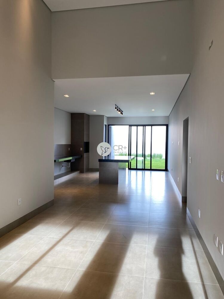 Casa, 3 quartos, 169 m² - Foto 3