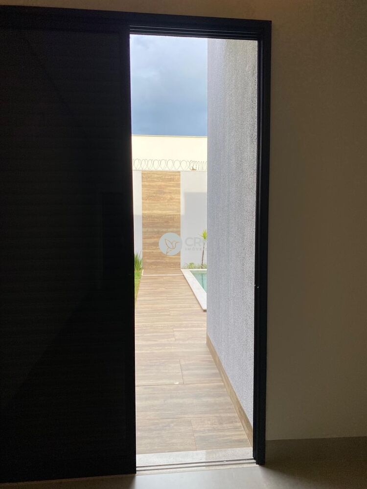 Casa, 3 quartos, 169 m² - Foto 6