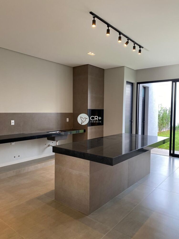 Casa, 3 quartos, 169 m² - Foto 7