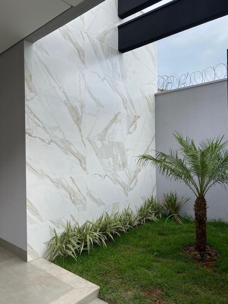 Casa, 3 quartos, 169 m² - Foto 12