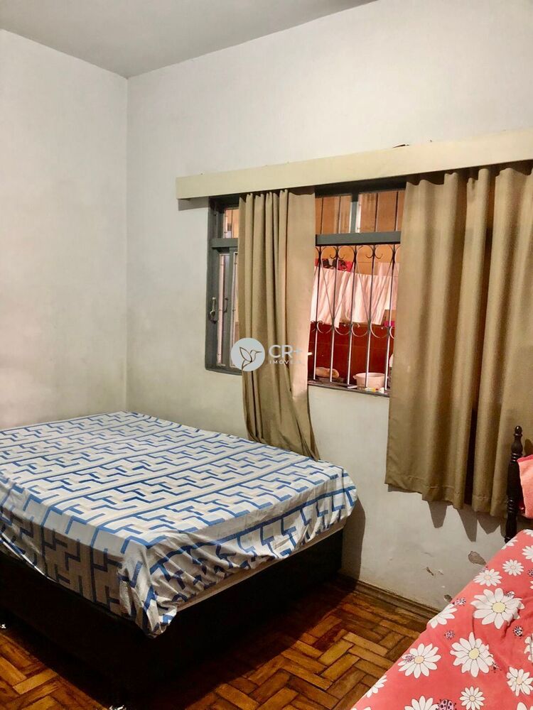 Casa à venda com 4 quartos, 440m² - Foto 17