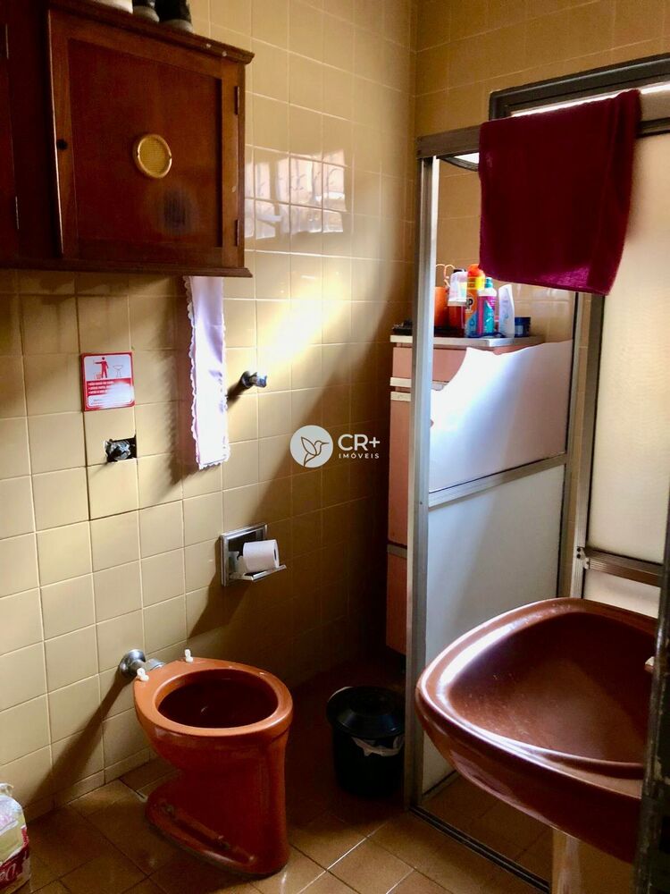Casa à venda com 4 quartos, 440m² - Foto 18