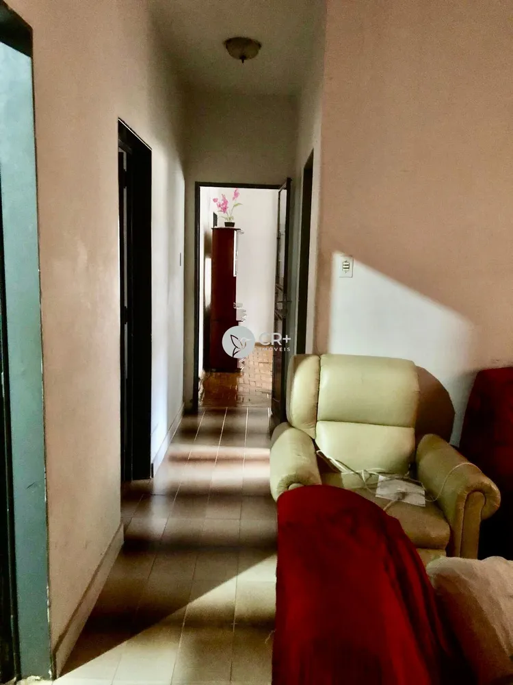 Casa, 4 quartos, 440 m² - Foto 3