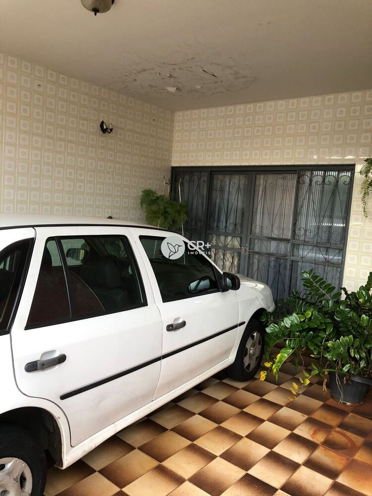 Casa à venda com 4 quartos, 440m² - Foto 20