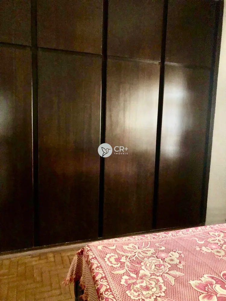 Casa, 4 quartos, 440 m² - Foto 9