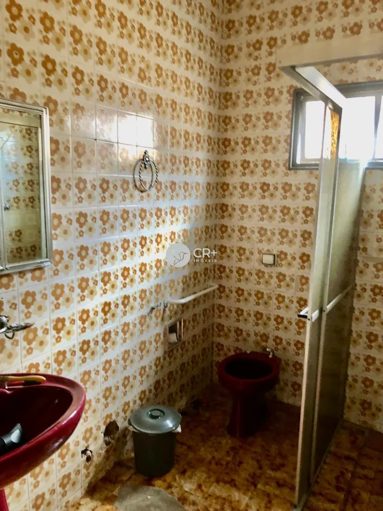 Casa, 4 quartos, 440 m² - Foto 17