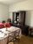 Casa, 4 quartos, 440 m² - Foto 7