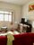 Casa, 4 quartos, 440 m² - Foto 9
