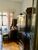 Casa, 4 quartos, 440 m² - Foto 10