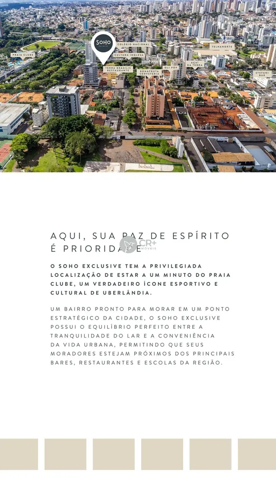 Apartamento, 3 quartos, 162 m² - Foto 14