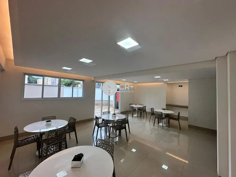 Apartamento, 2 quartos, 62 m² - Foto 16