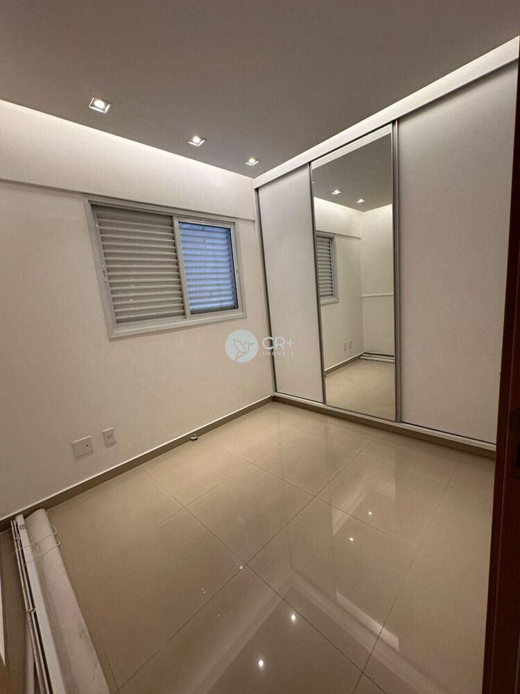 Apartamento, 2 quartos, 62 m² - Foto 1