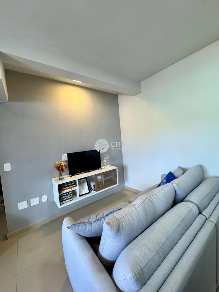 Apartamento, 2 quartos, 62 m² - Foto 11