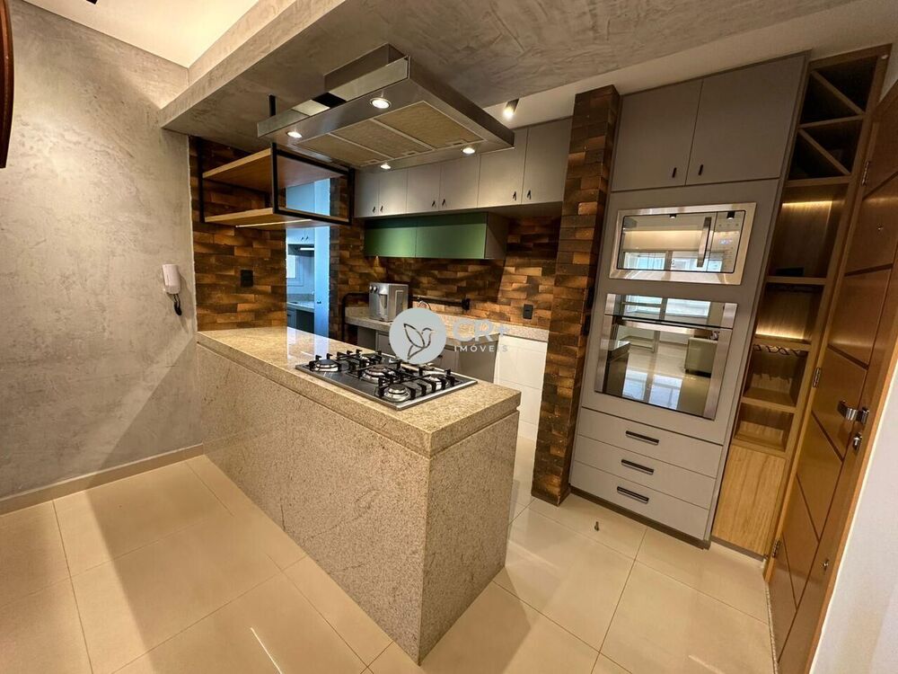 Apartamento, 2 quartos, 62 m² - Foto 8