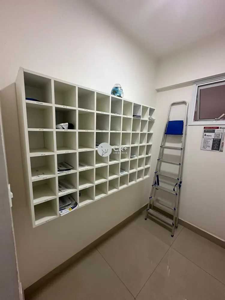 Apartamento, 2 quartos, 62 m² - Foto 20