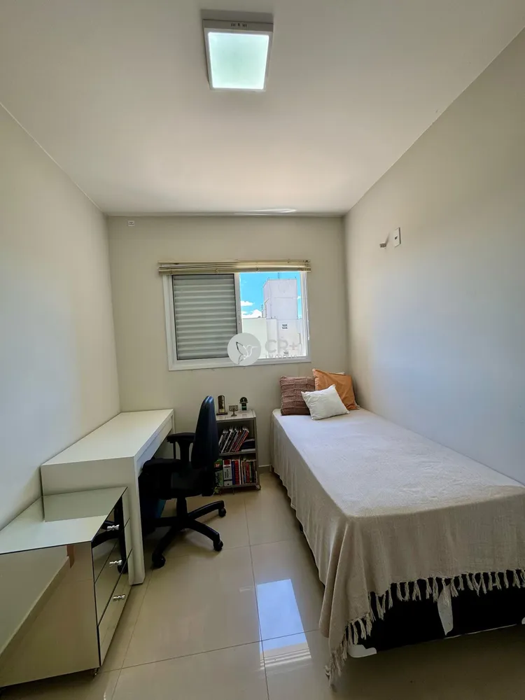 Apartamento, 2 quartos, 62 m² - Foto 12