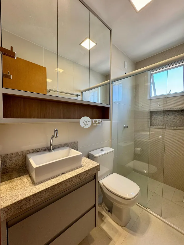 Apartamento, 2 quartos, 62 m² - Foto 15