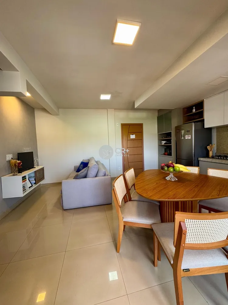 Apartamento, 2 quartos, 62 m² - Foto 14