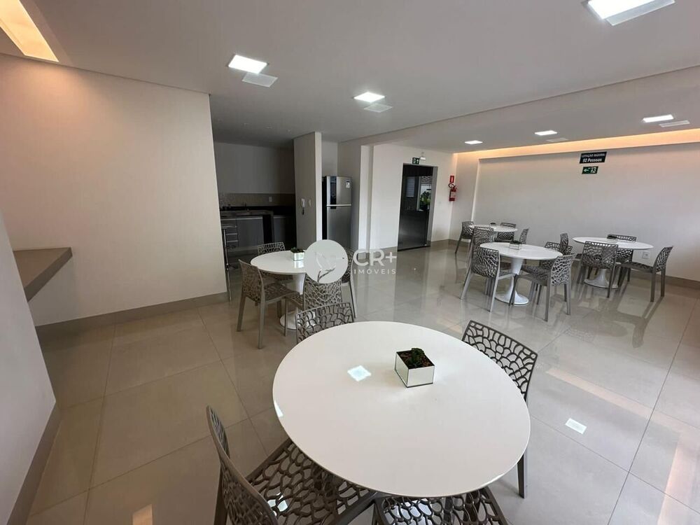Apartamento, 2 quartos, 62 m² - Foto 5