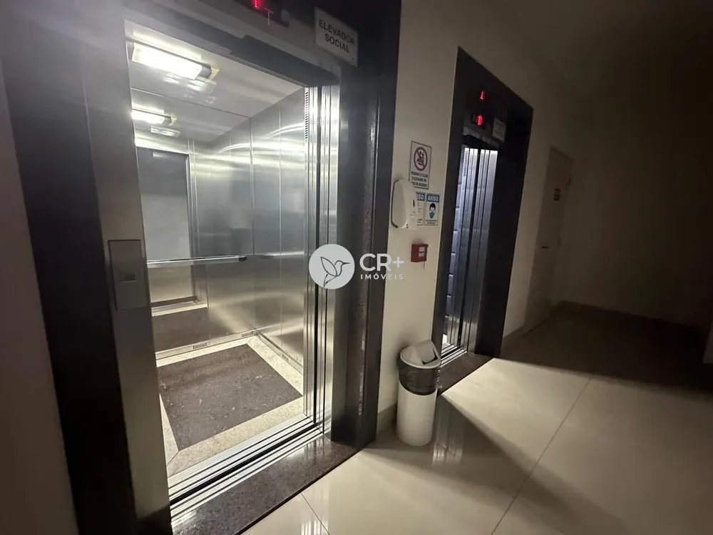 Apartamento, 2 quartos, 62 m² - Foto 19