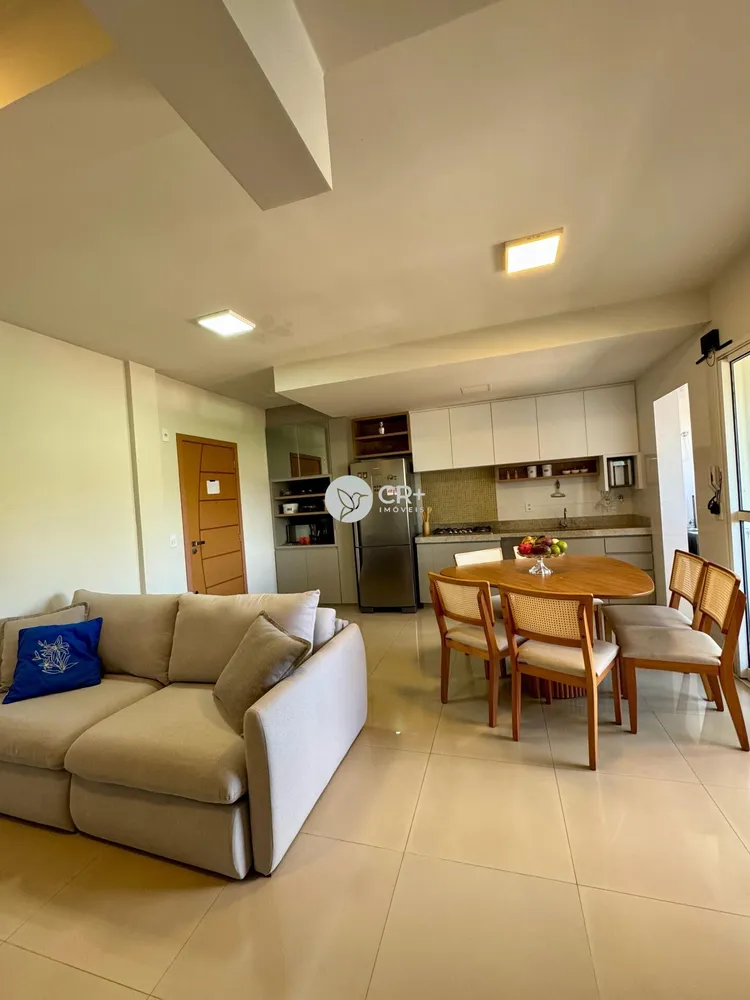 Apartamento, 2 quartos, 62 m² - Foto 13