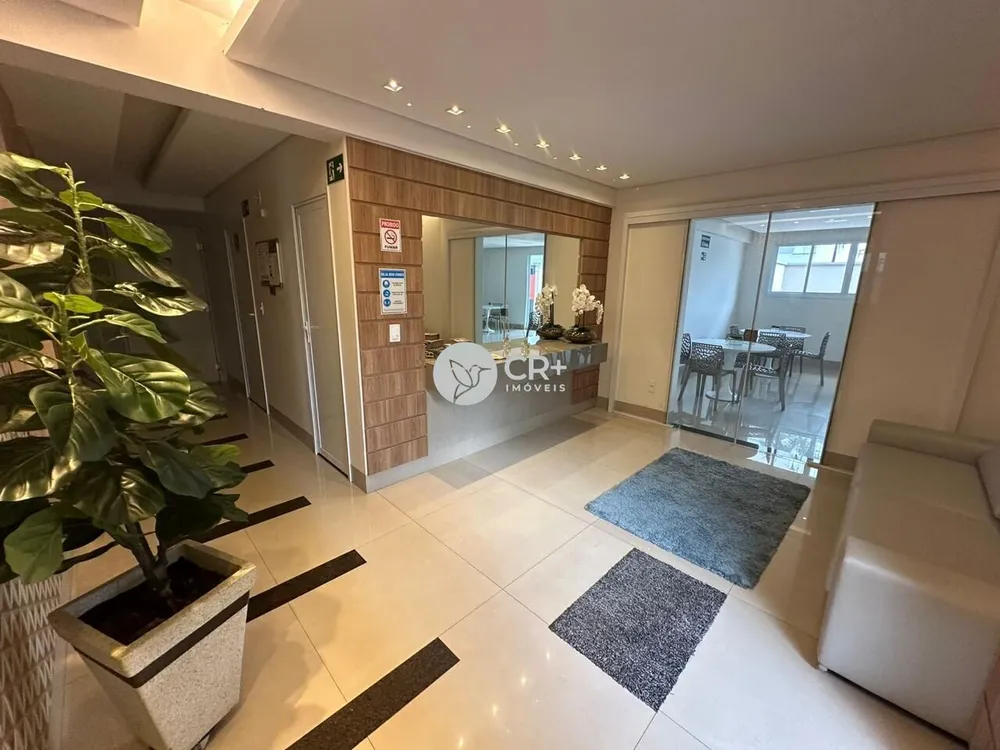 Apartamento, 2 quartos, 62 m² - Foto 17