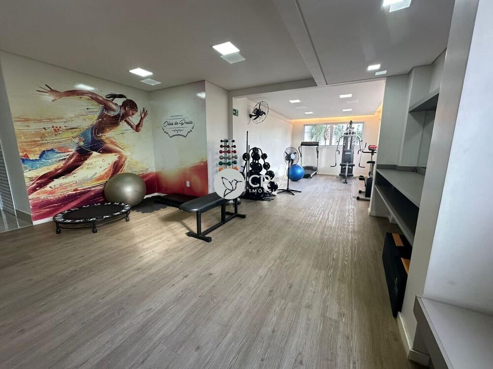 Apartamento, 2 quartos, 62 m² - Foto 6